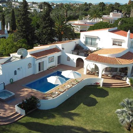 Casa Leao Villa Карвоейро Екстериор снимка