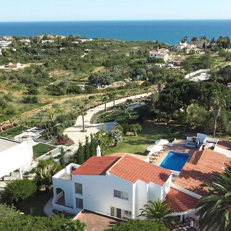 Casa Leao Villa Карвоейро Екстериор снимка