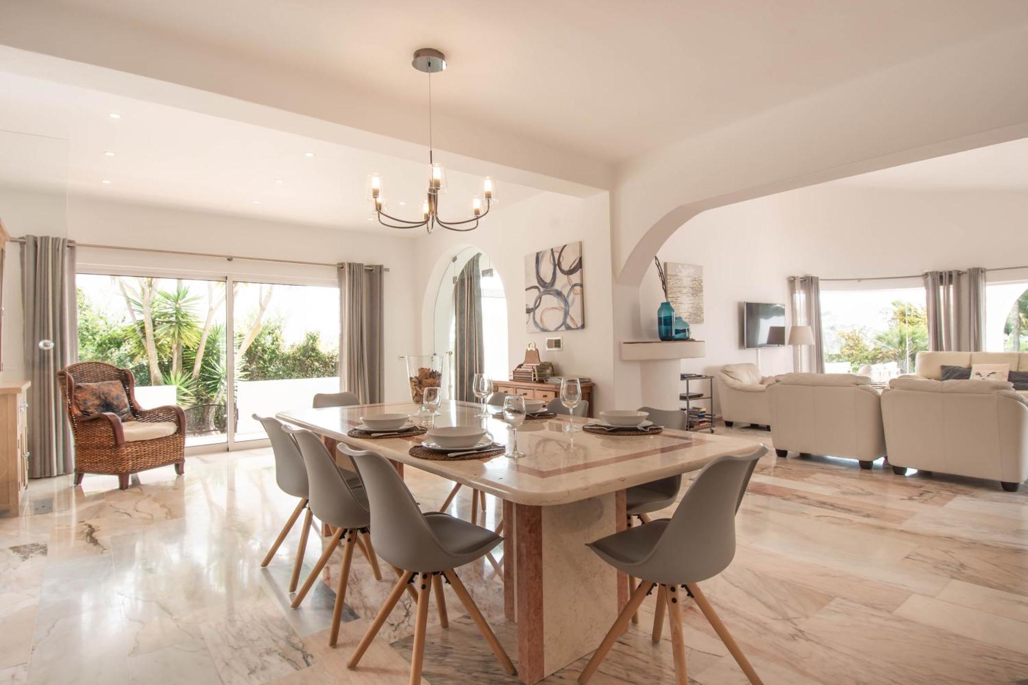 Casa Leao Villa Карвоейро Екстериор снимка