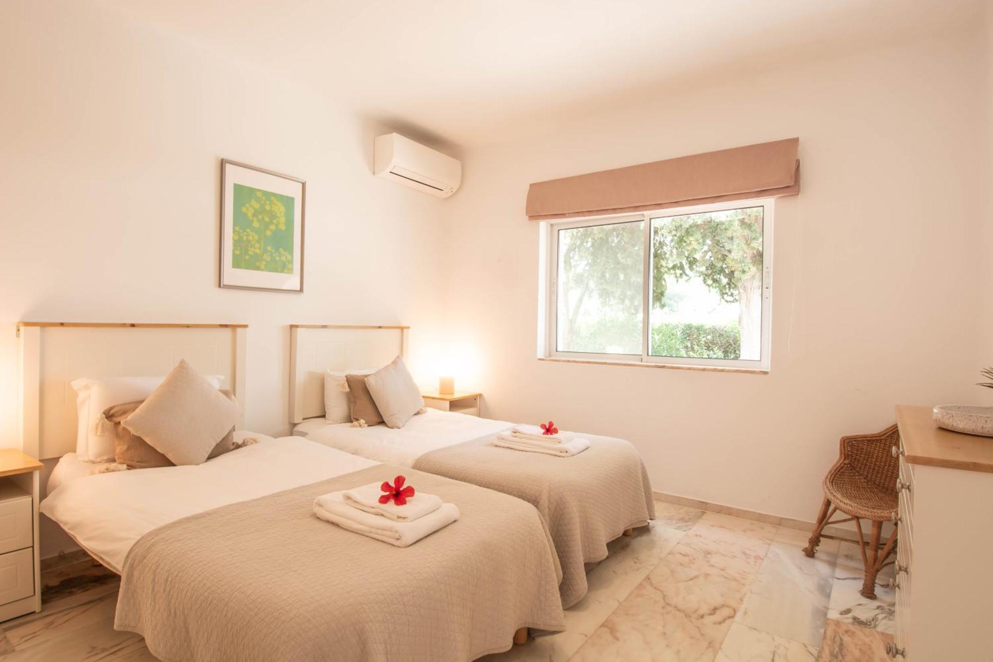 Casa Leao Villa Карвоейро Екстериор снимка