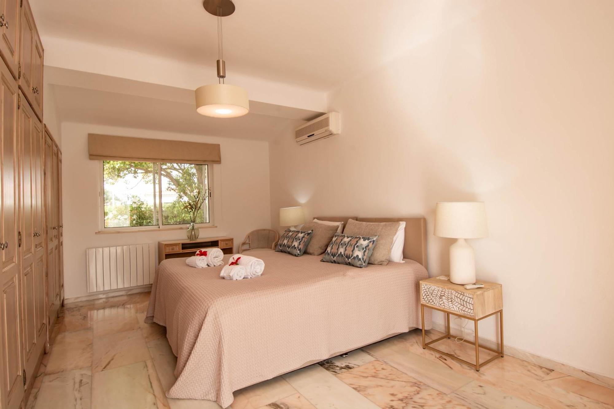 Casa Leao Villa Карвоейро Екстериор снимка